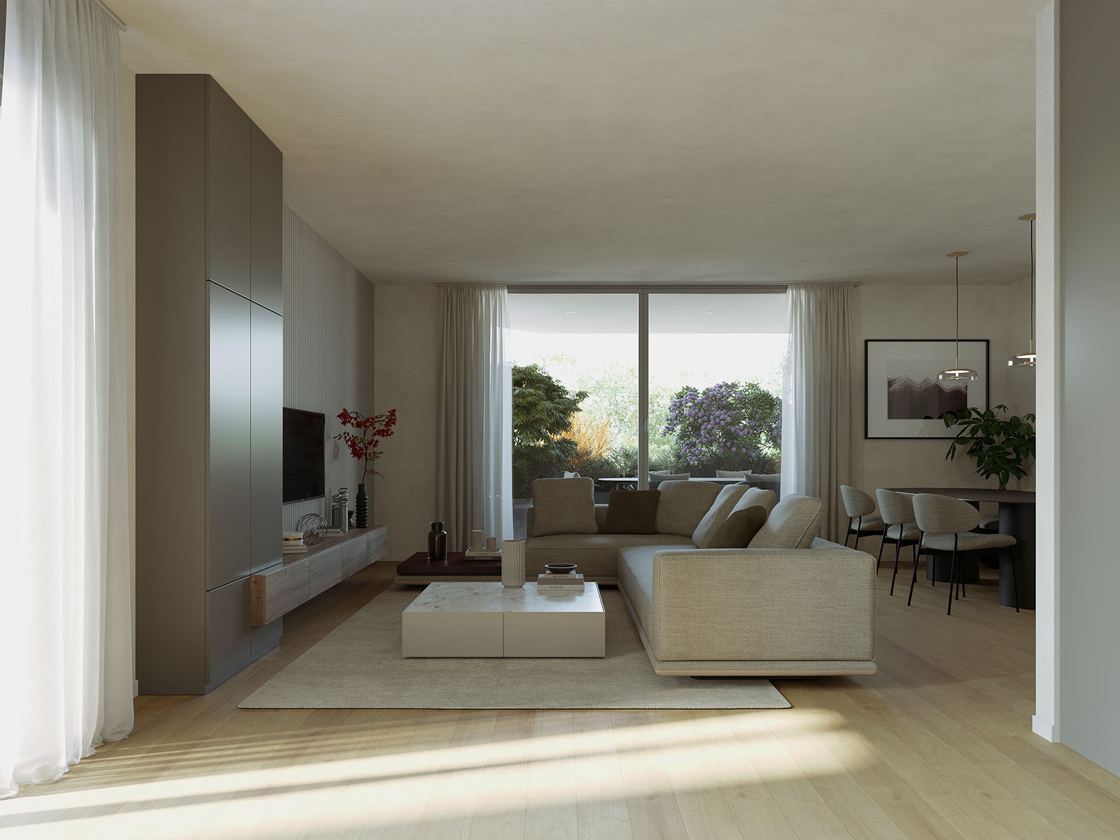 Residenza Le Viole